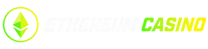 Ethereum casino